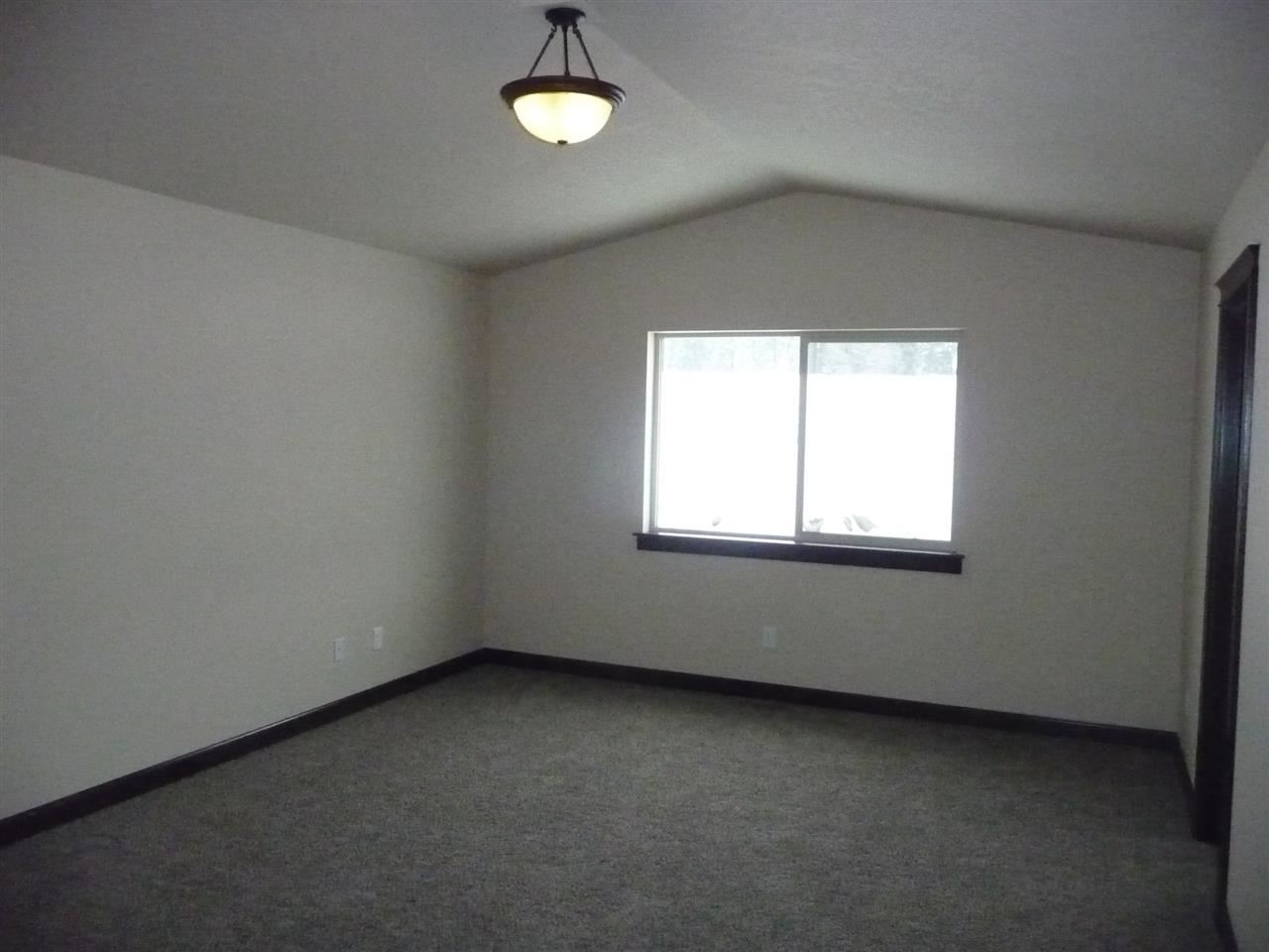 4108 W Hood River Ave. - Photo 9