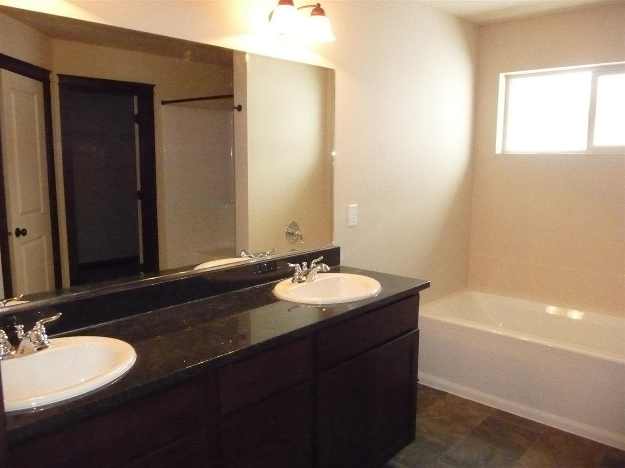 4108 W Hood River Ave. - Photo 10