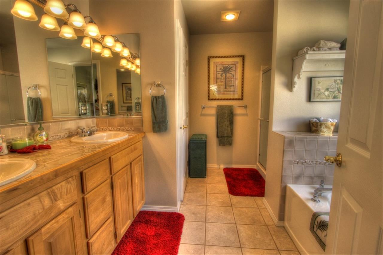 1228 N Winchester Ln - Photo 12