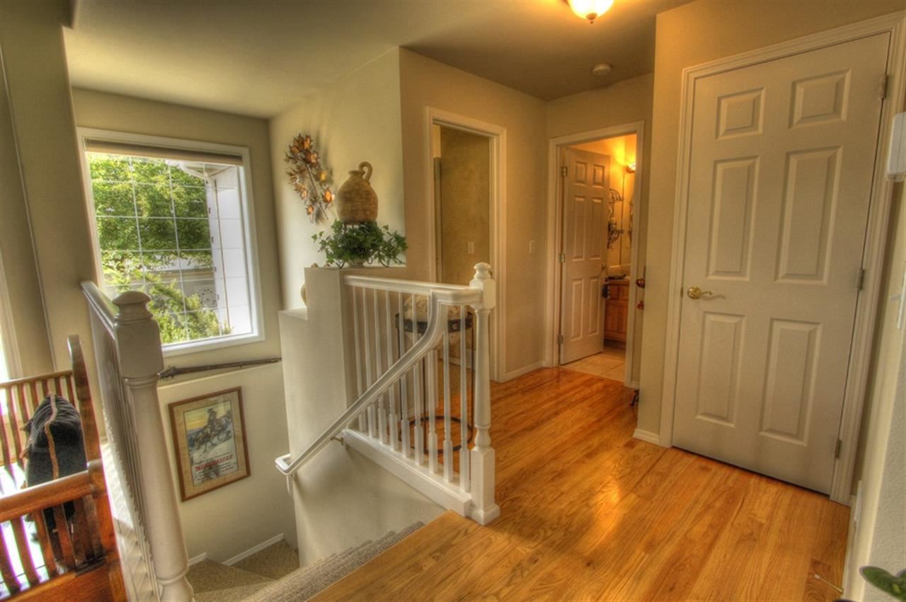 1228 N Winchester Ln - Photo 13