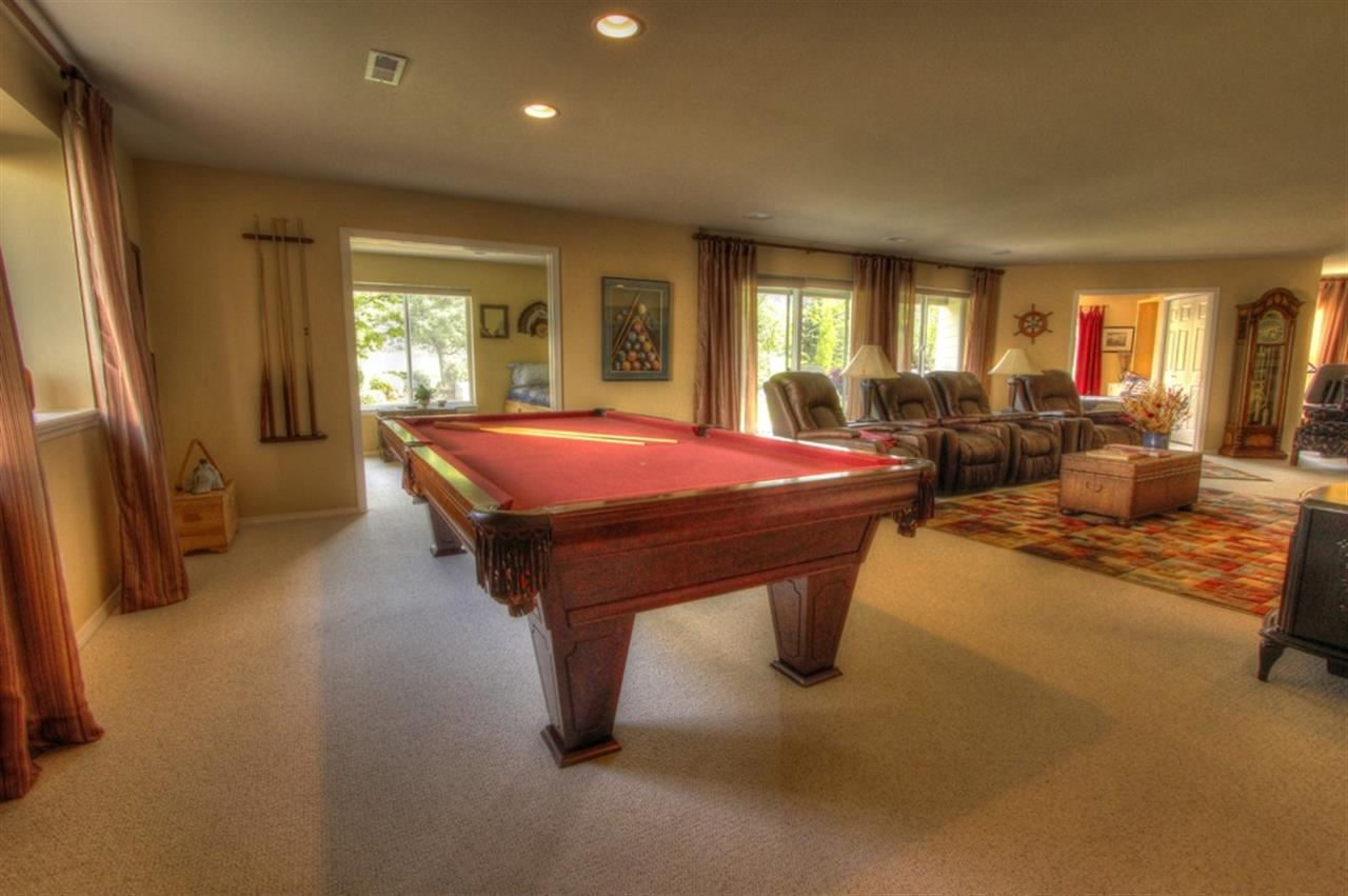 1228 N Winchester Ln - Photo 15