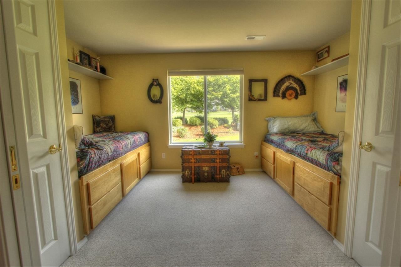 1228 N Winchester Ln - Photo 16