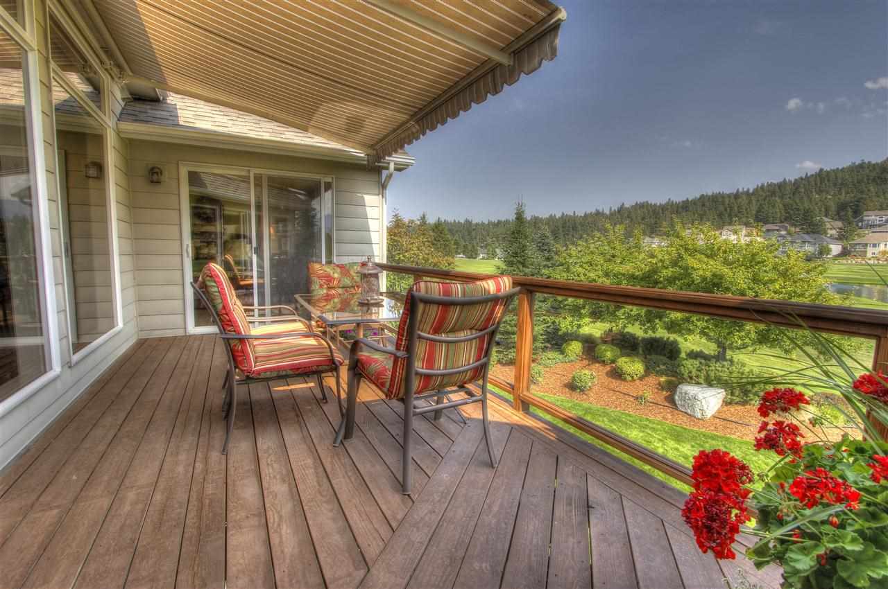 1228 N Winchester Ln - Photo 18