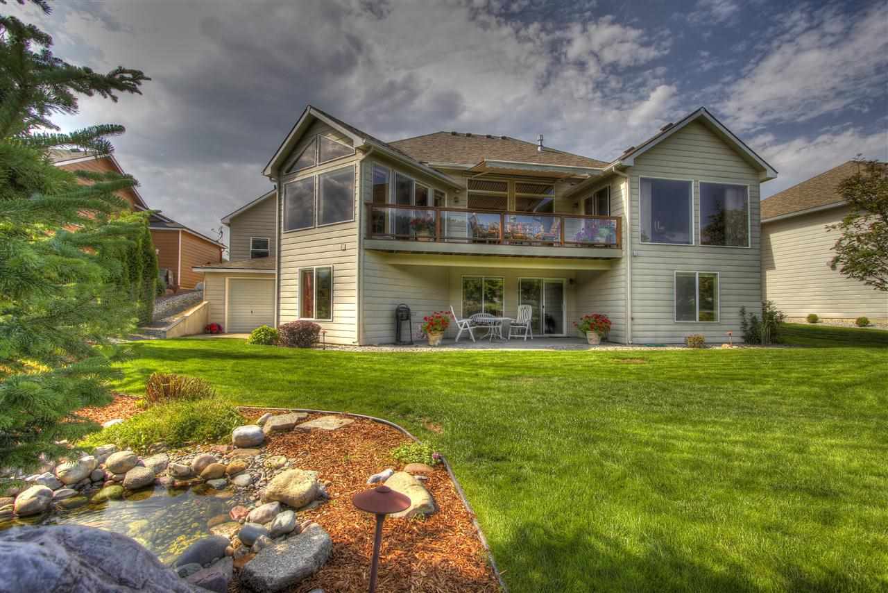 1228 N Winchester Ln - Photo 20