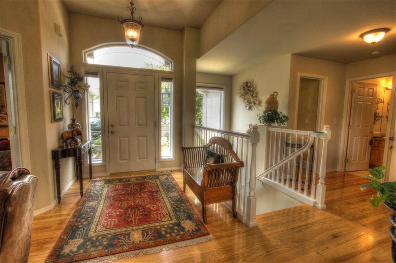 1228 N Winchester Ln - Photo 3