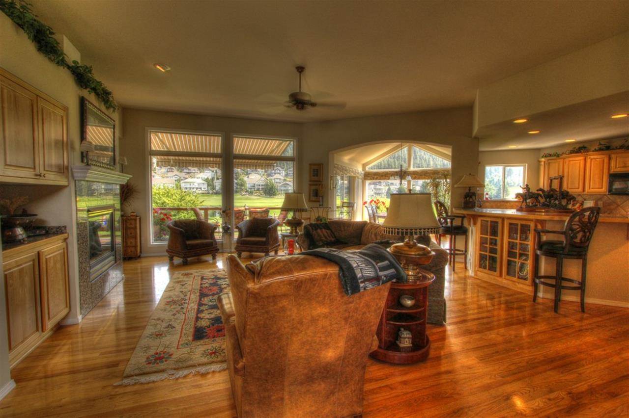 1228 N Winchester Ln - Photo 4