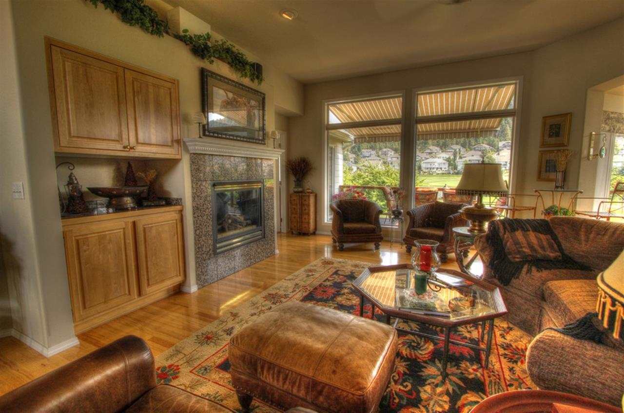 1228 N Winchester Ln - Photo 5
