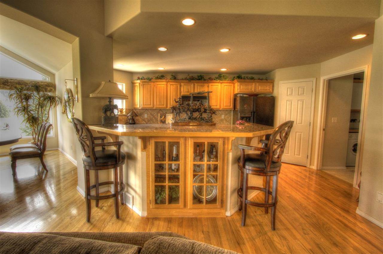 1228 N Winchester Ln - Photo 8