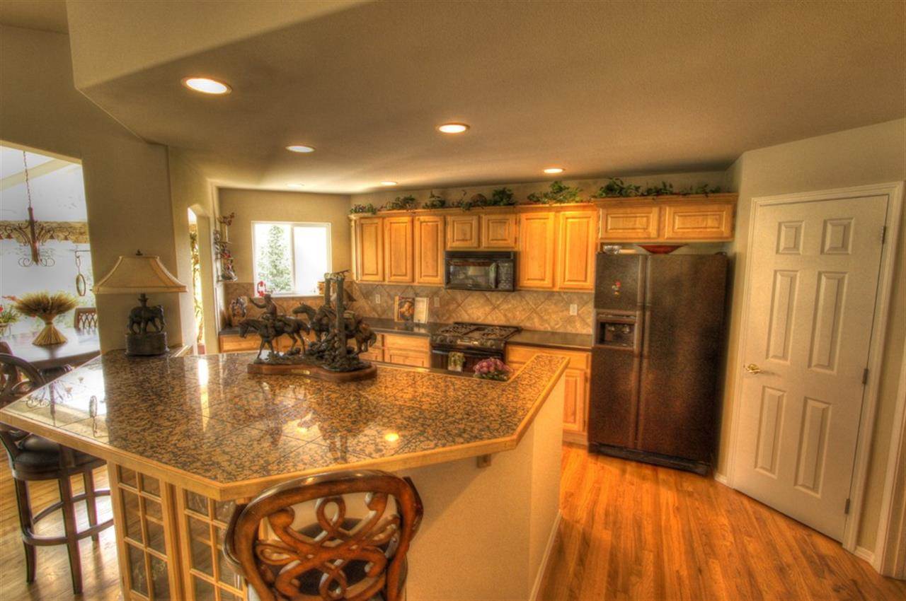 1228 N Winchester Ln - Photo 9