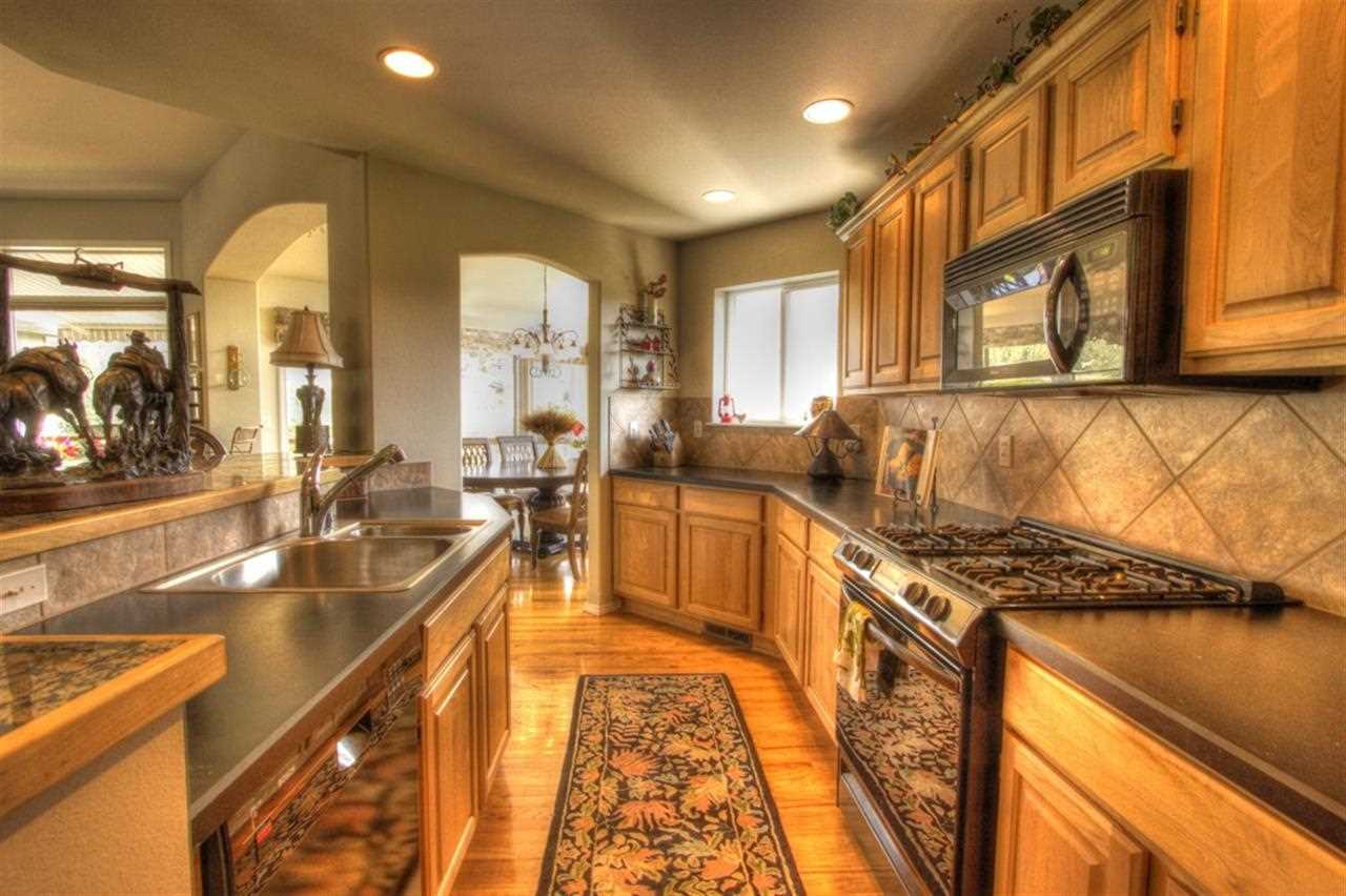 1228 N Winchester Ln - Photo 10