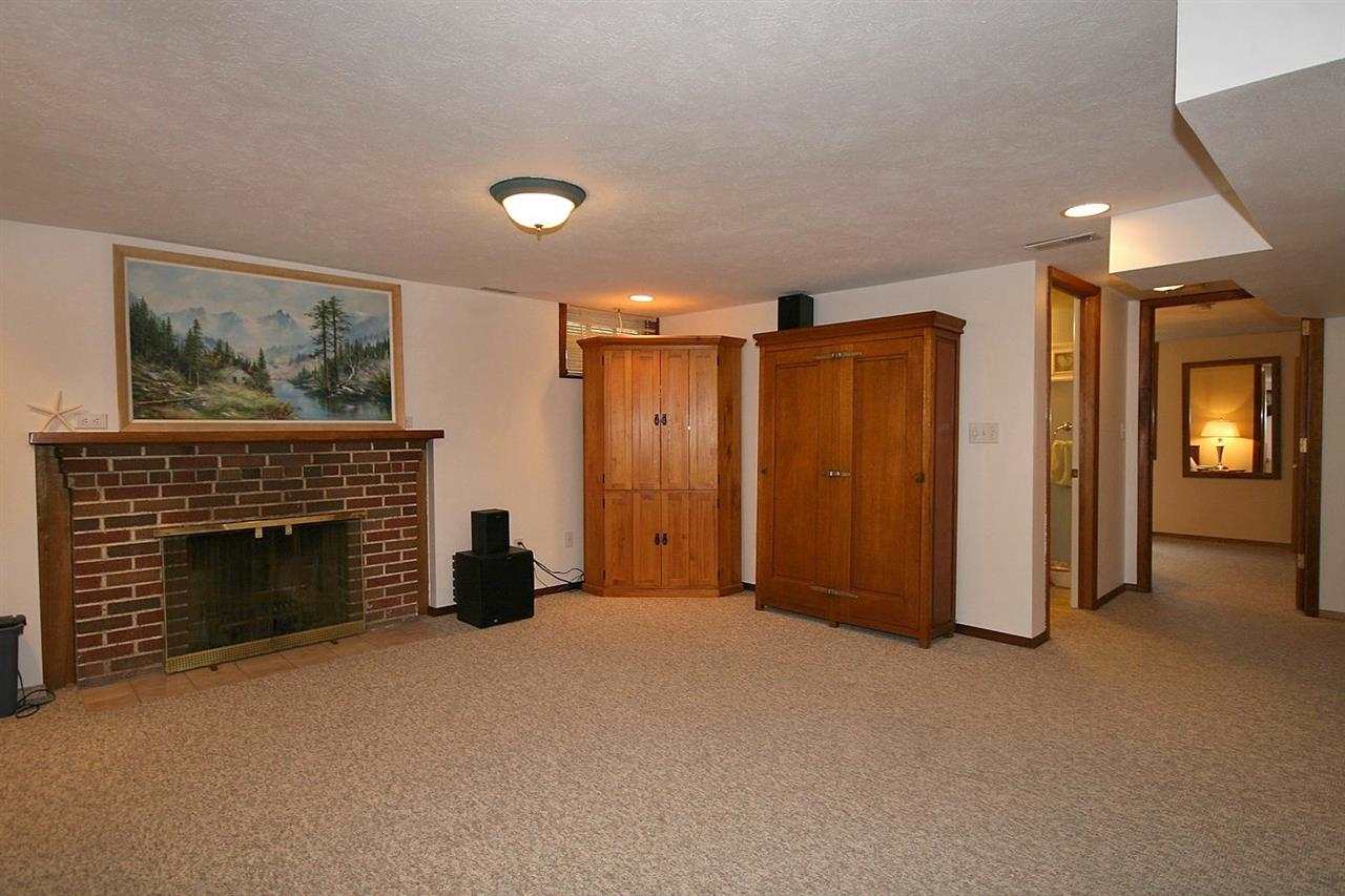 123 E Kiernan Ave - Photo 12