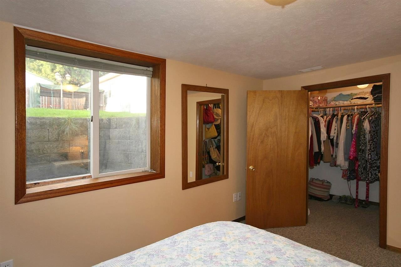 123 E Kiernan Ave - Photo 14