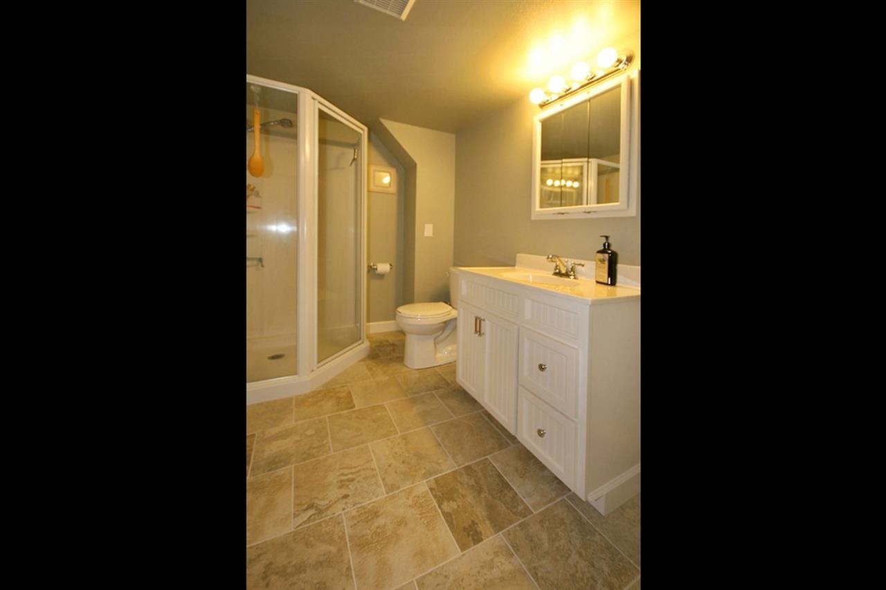 123 E Kiernan Ave - Photo 15