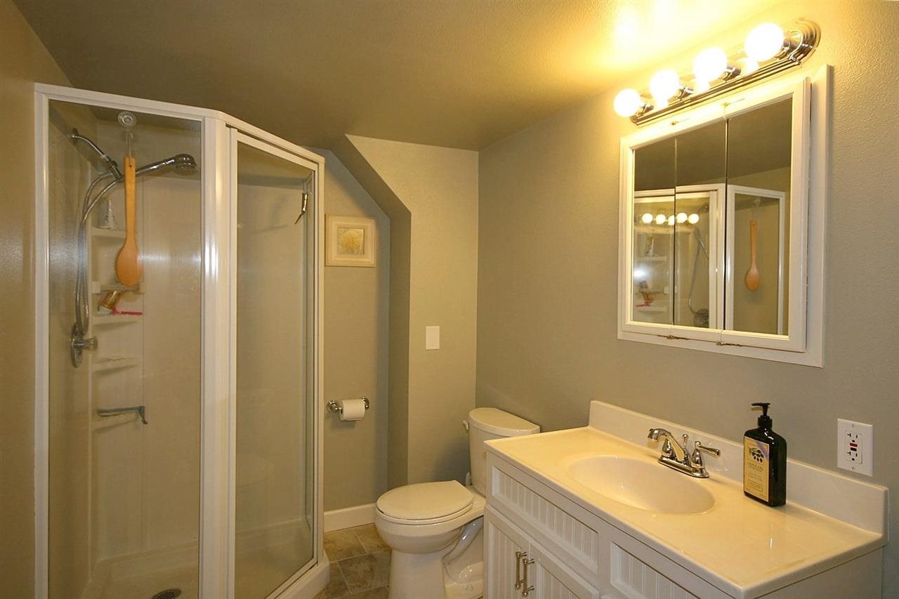 123 E Kiernan Ave - Photo 16