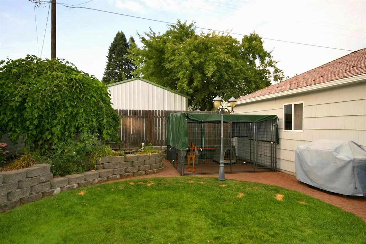 123 E Kiernan Ave - Photo 18