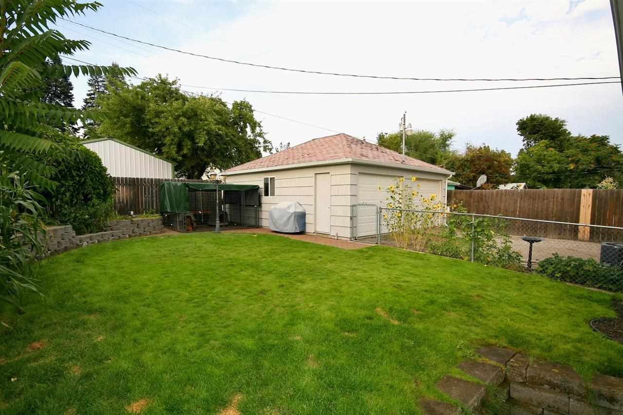 123 E Kiernan Ave - Photo 19