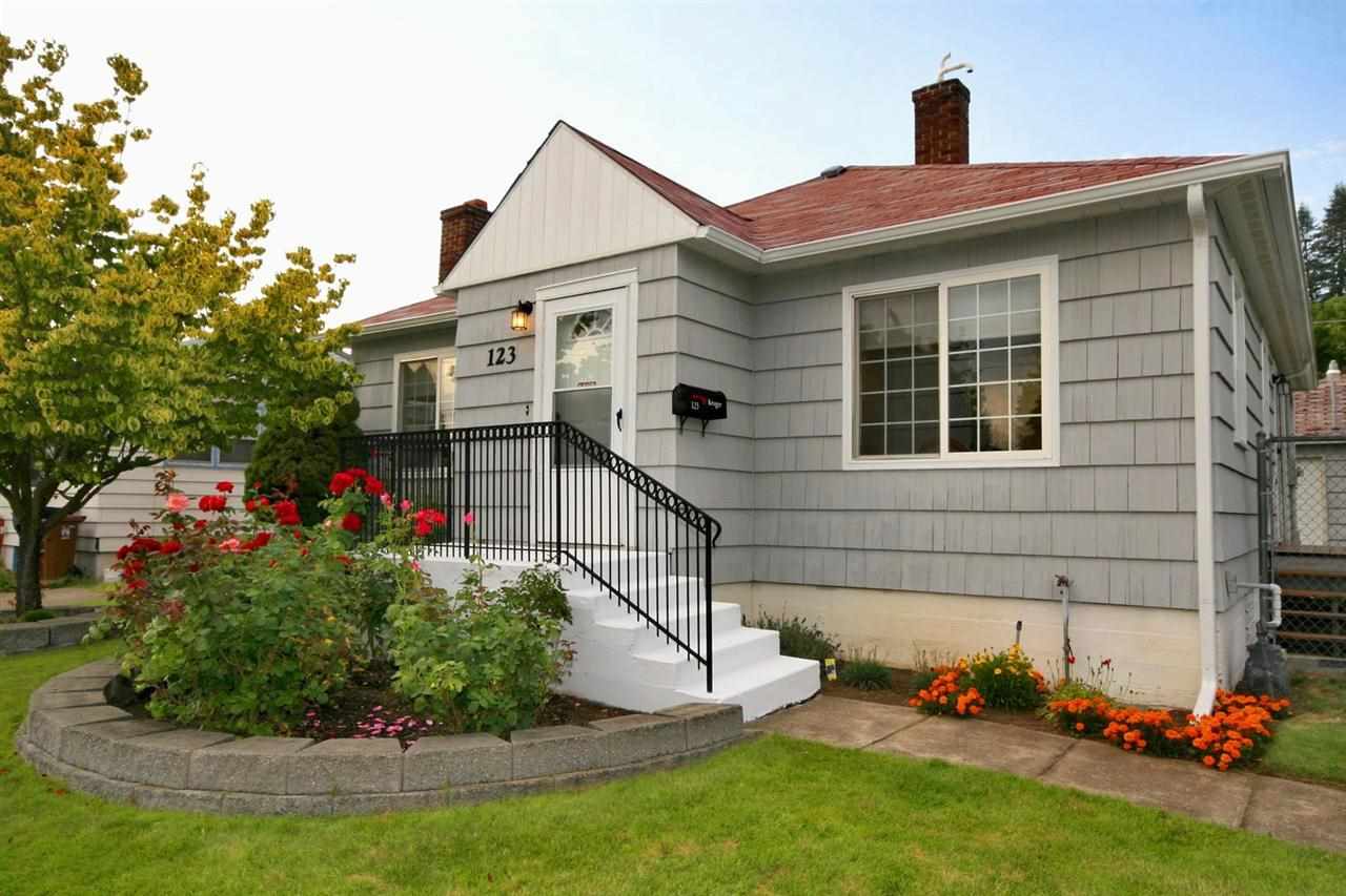 123 E Kiernan Ave - Photo 20
