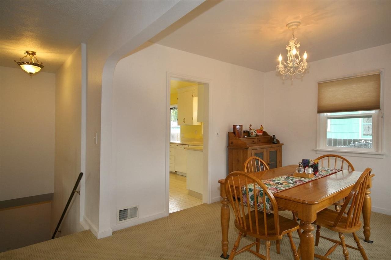 123 E Kiernan Ave - Photo 5