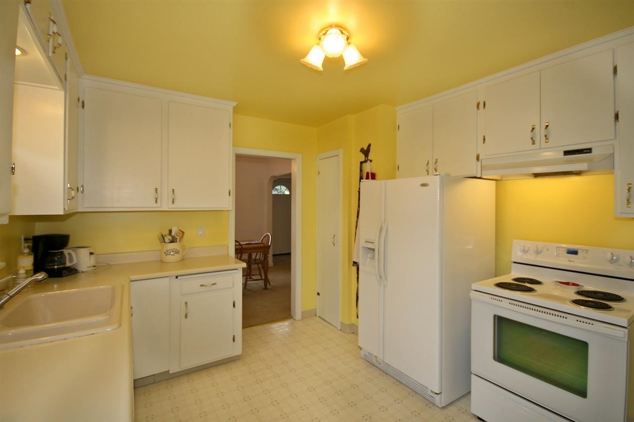 123 E Kiernan Ave - Photo 7