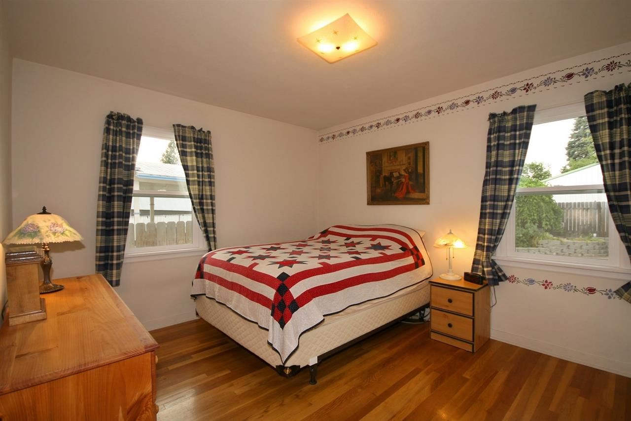 123 E Kiernan Ave - Photo 8