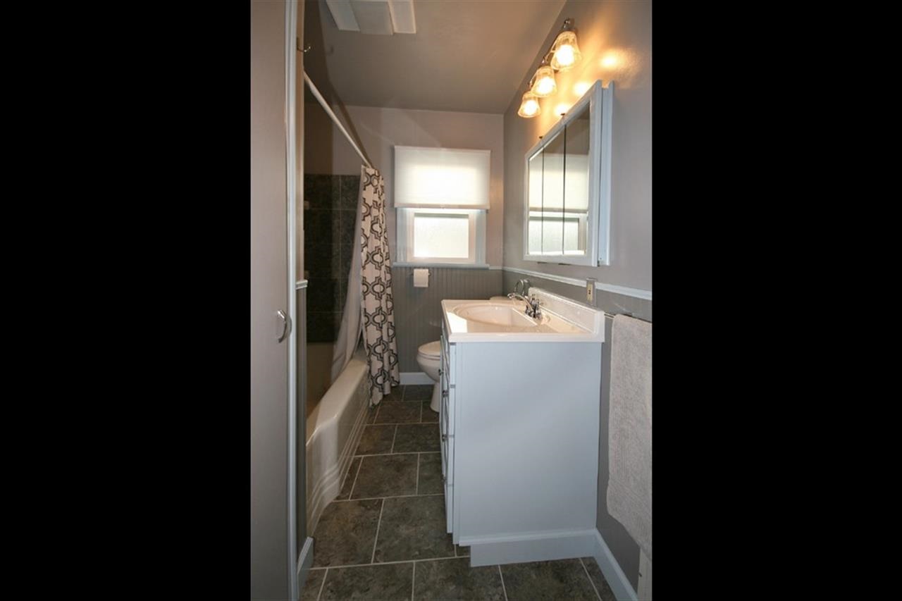 123 E Kiernan Ave - Photo 10