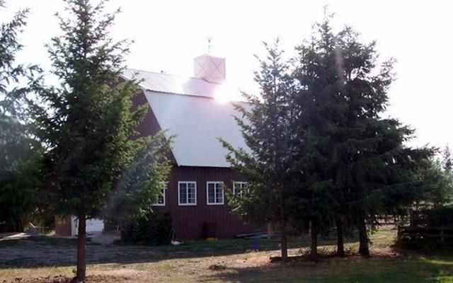 4762 Hwy 231 - Photo 11