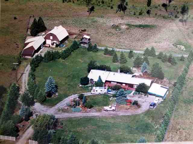 4762 Hwy 231 - Photo 14