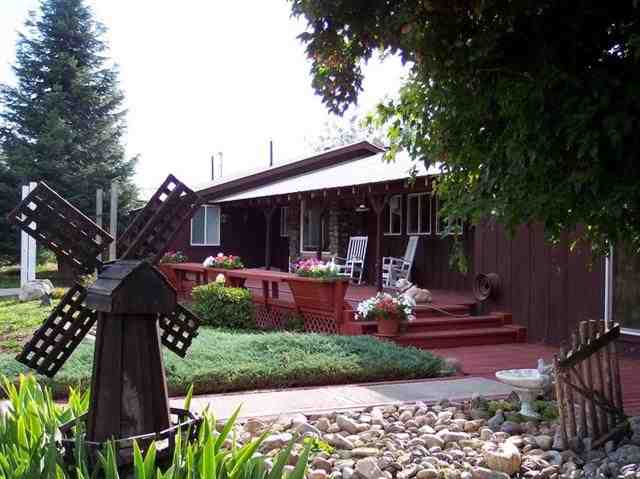 4762 Hwy 231 - Photo 3