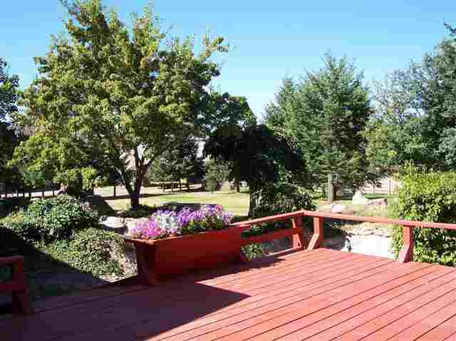4762 Hwy 231 - Photo 4