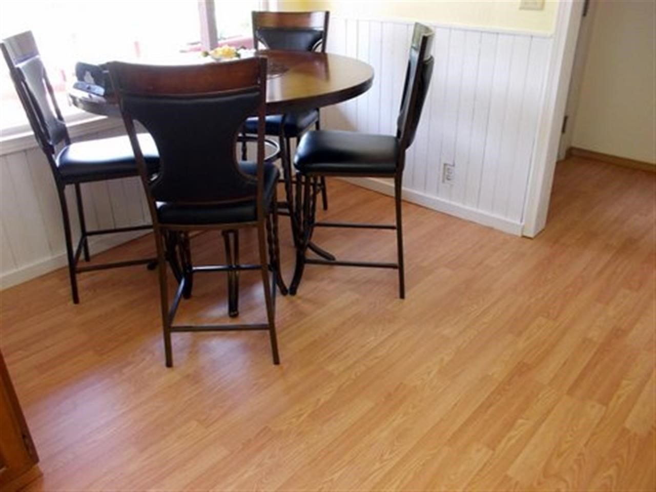 4762 Hwy 231 - Photo 5