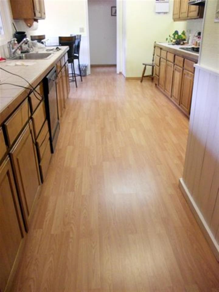4762 Hwy 231 - Photo 6