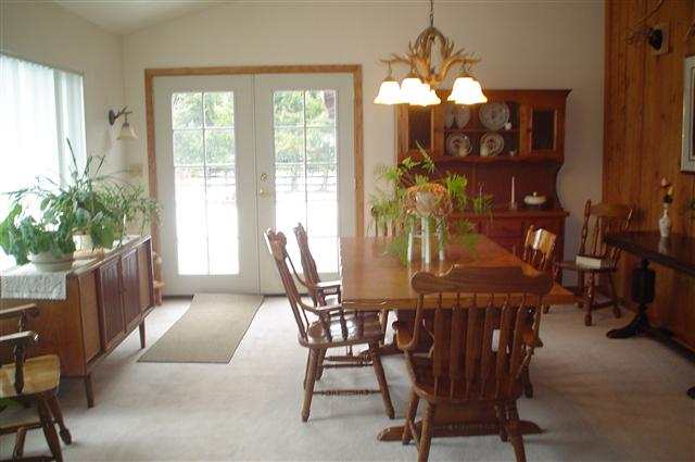 4762 Hwy 231 - Photo 7