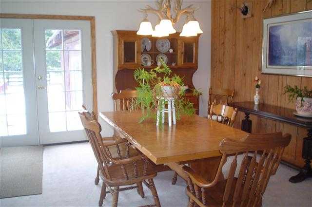 4762 Hwy 231 - Photo 8