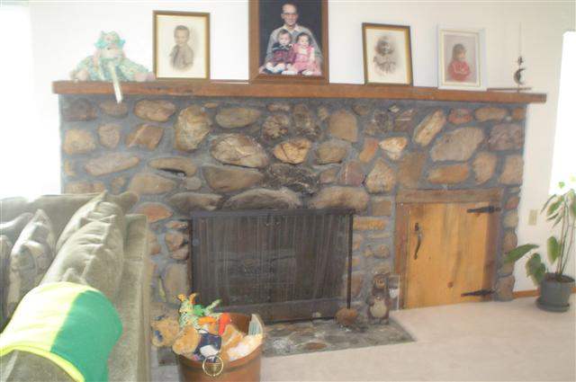 4762 Hwy 231 - Photo 9