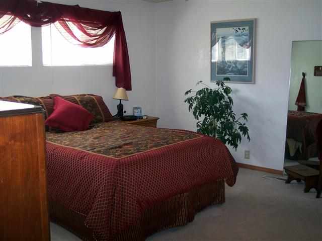 4762 Hwy 231 - Photo 10