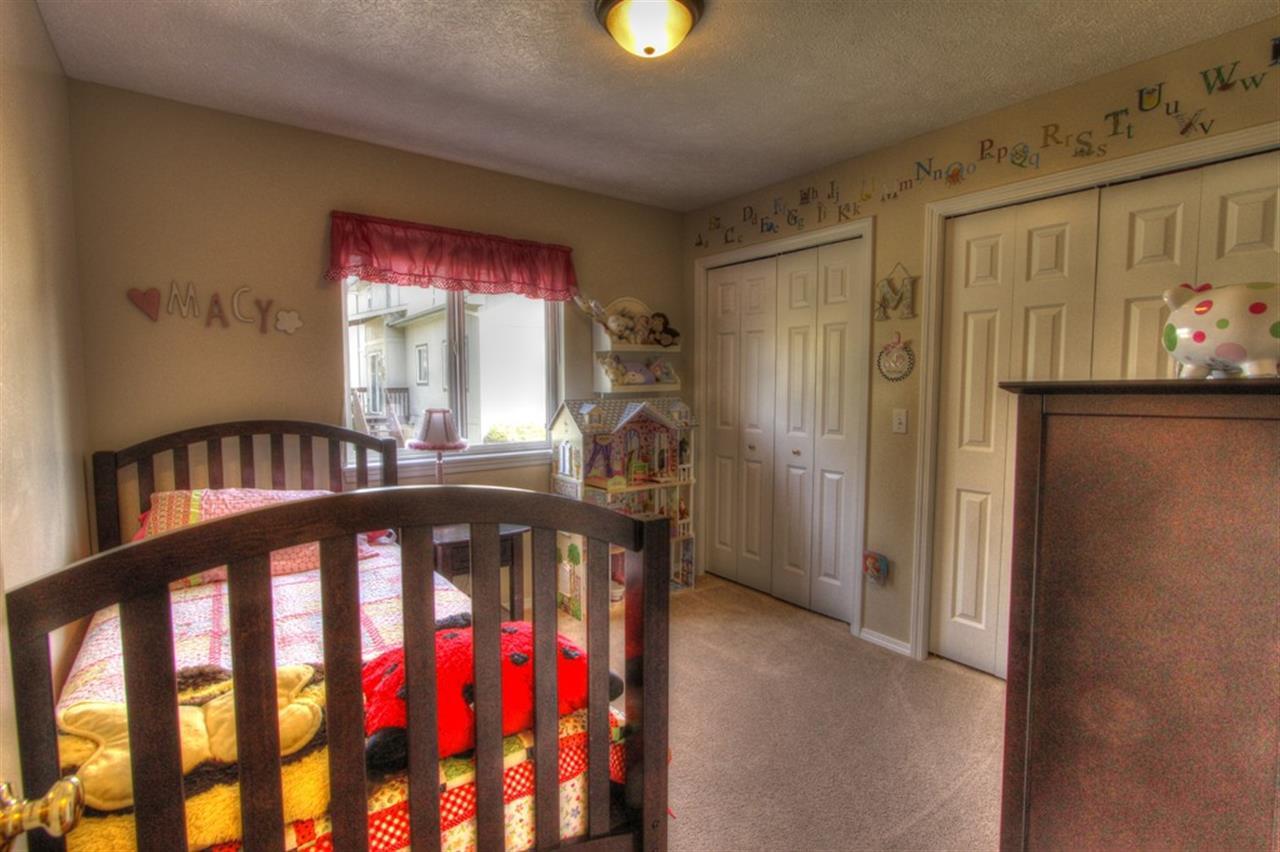 2202 S F St - Photo 12