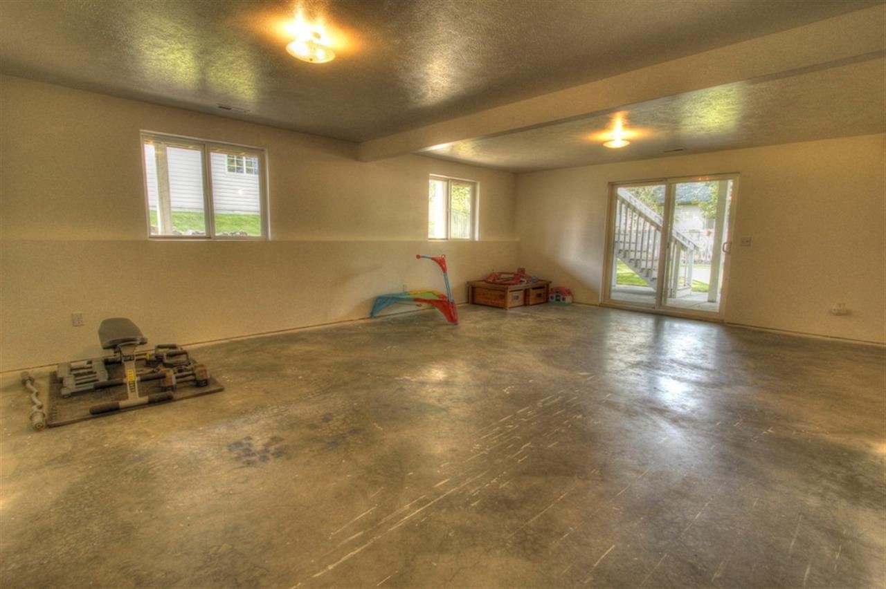 2202 S F St - Photo 14