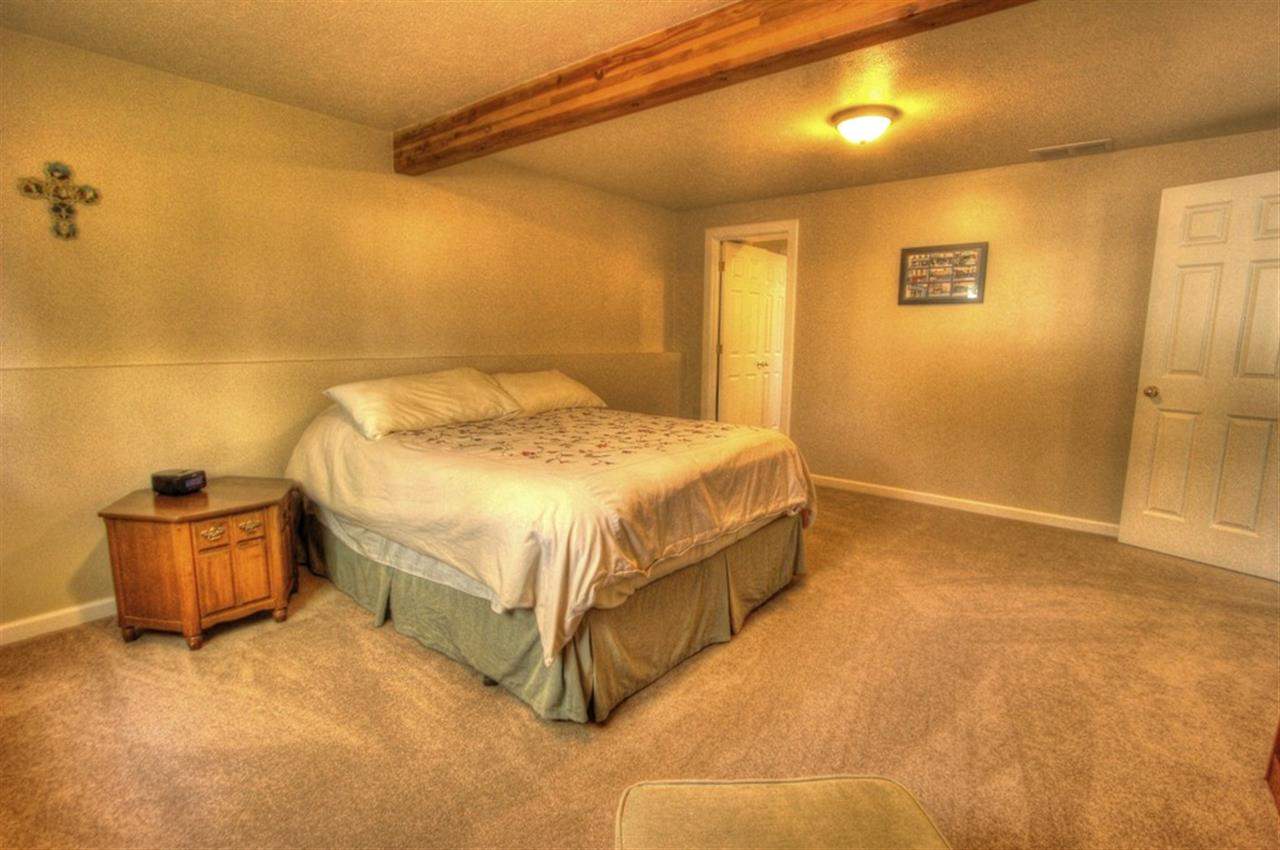2202 S F St - Photo 15