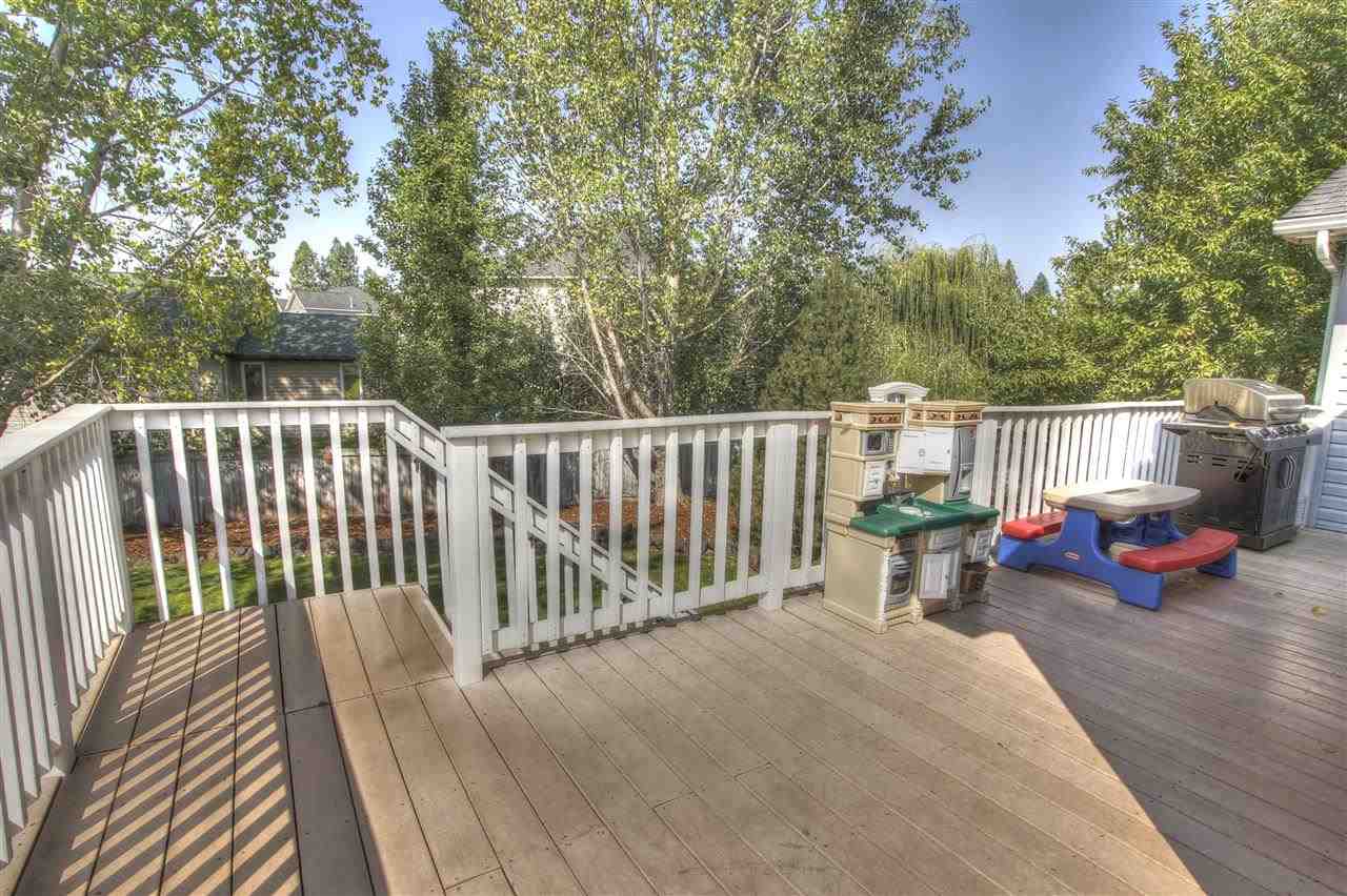 2202 S F St - Photo 17