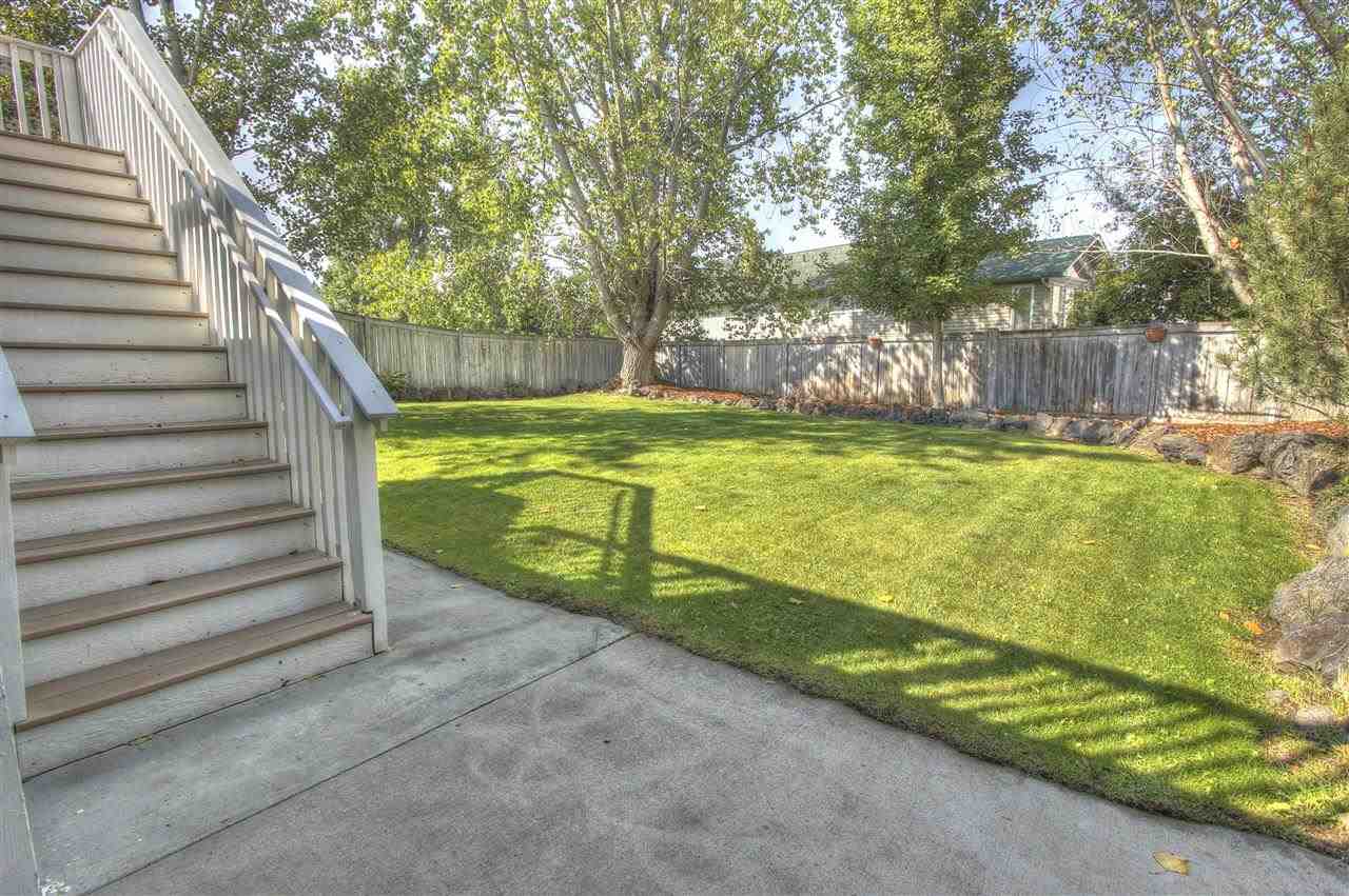 2202 S F St - Photo 18