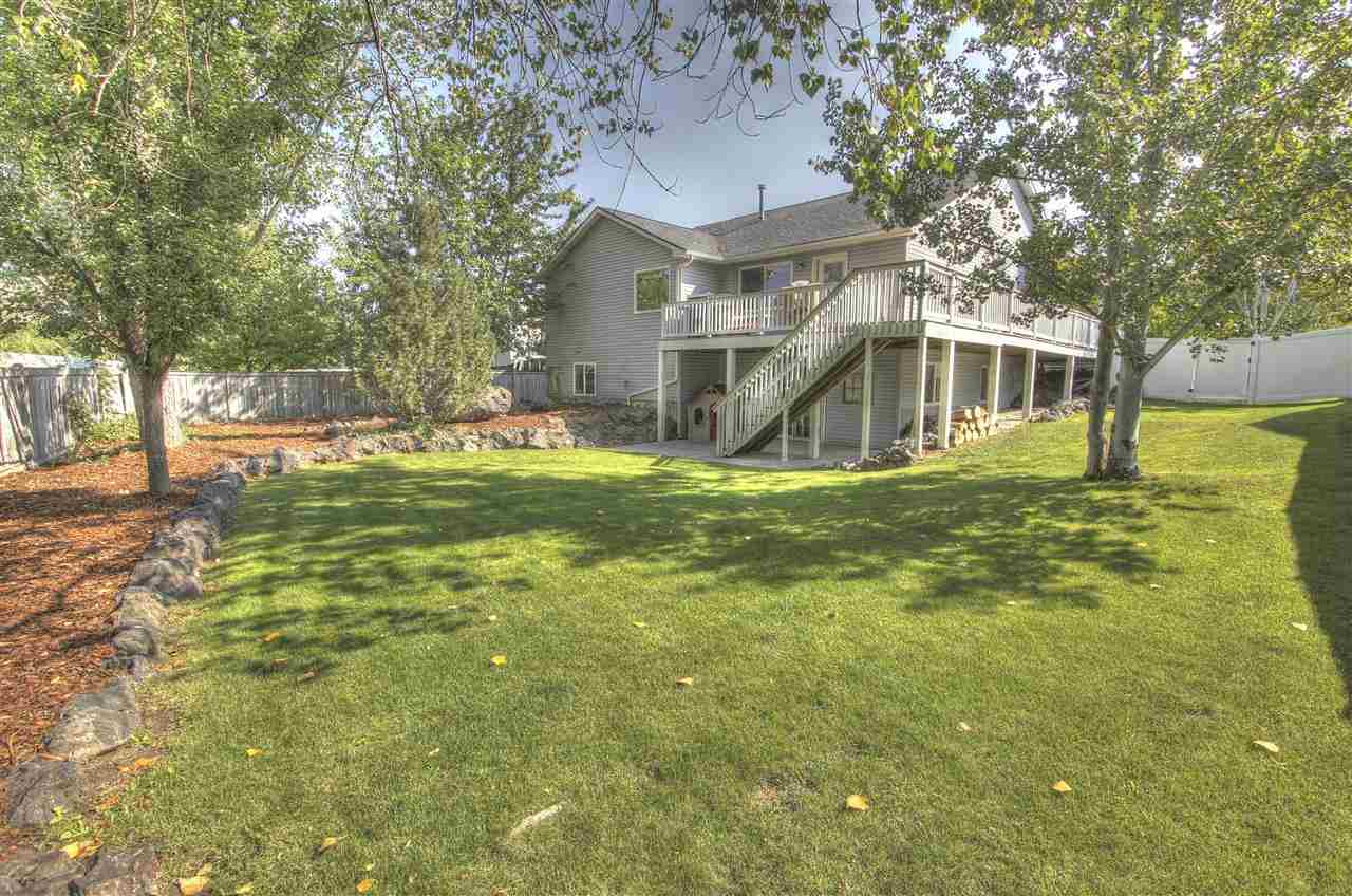 2202 S F St - Photo 20