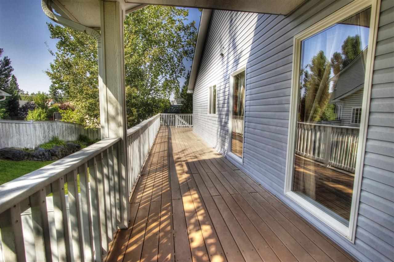 2202 S F St - Photo 3