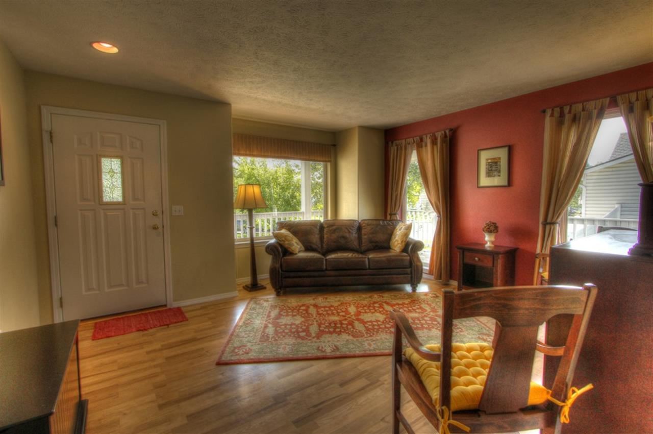 2202 S F St - Photo 4