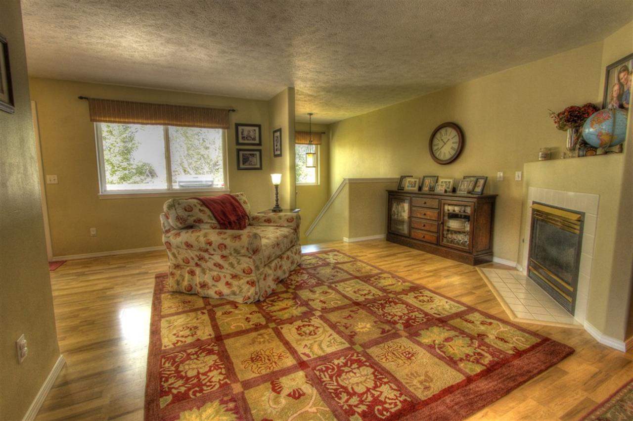 2202 S F St - Photo 5