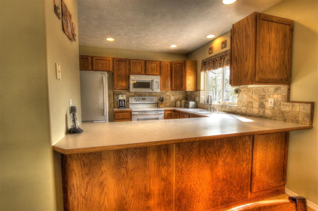 2202 S F St - Photo 6