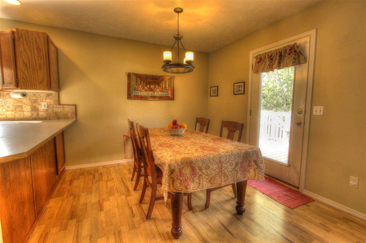 2202 S F St - Photo 8