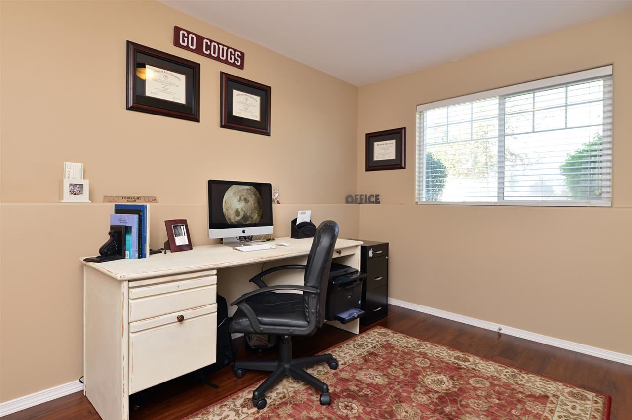4101 S Bates Rd - Photo 11