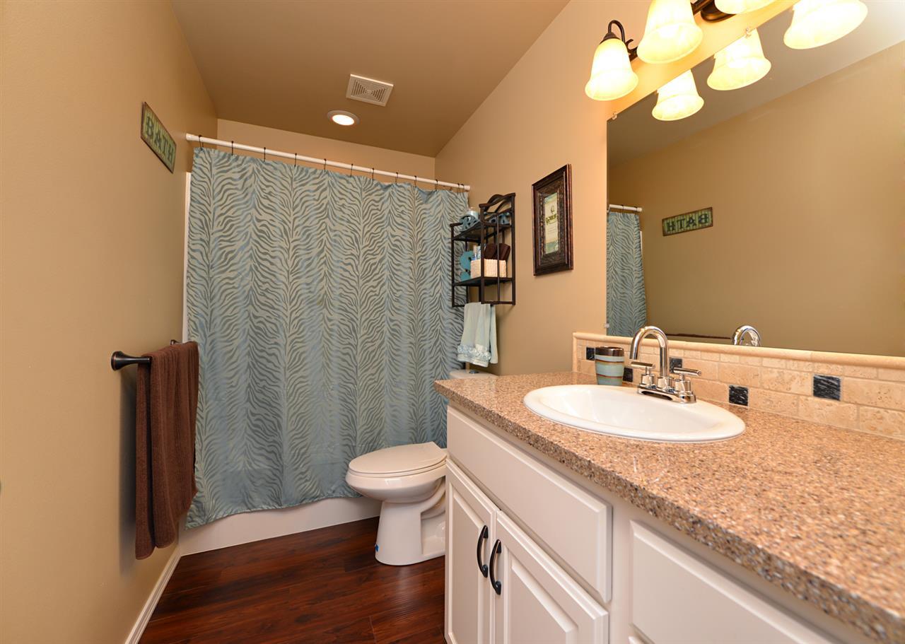 4101 S Bates Rd - Photo 12