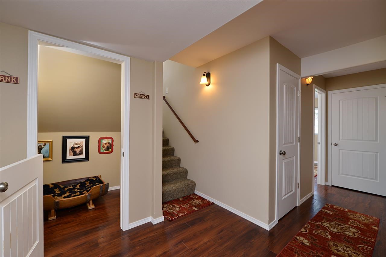 4101 S Bates Rd - Photo 13