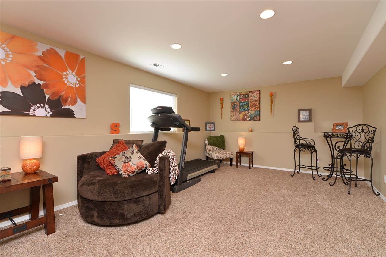 4101 S Bates Rd - Photo 14